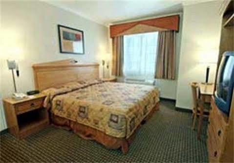 Motel 6 San Francisco Ca Lombard Street Dış mekan fotoğraf